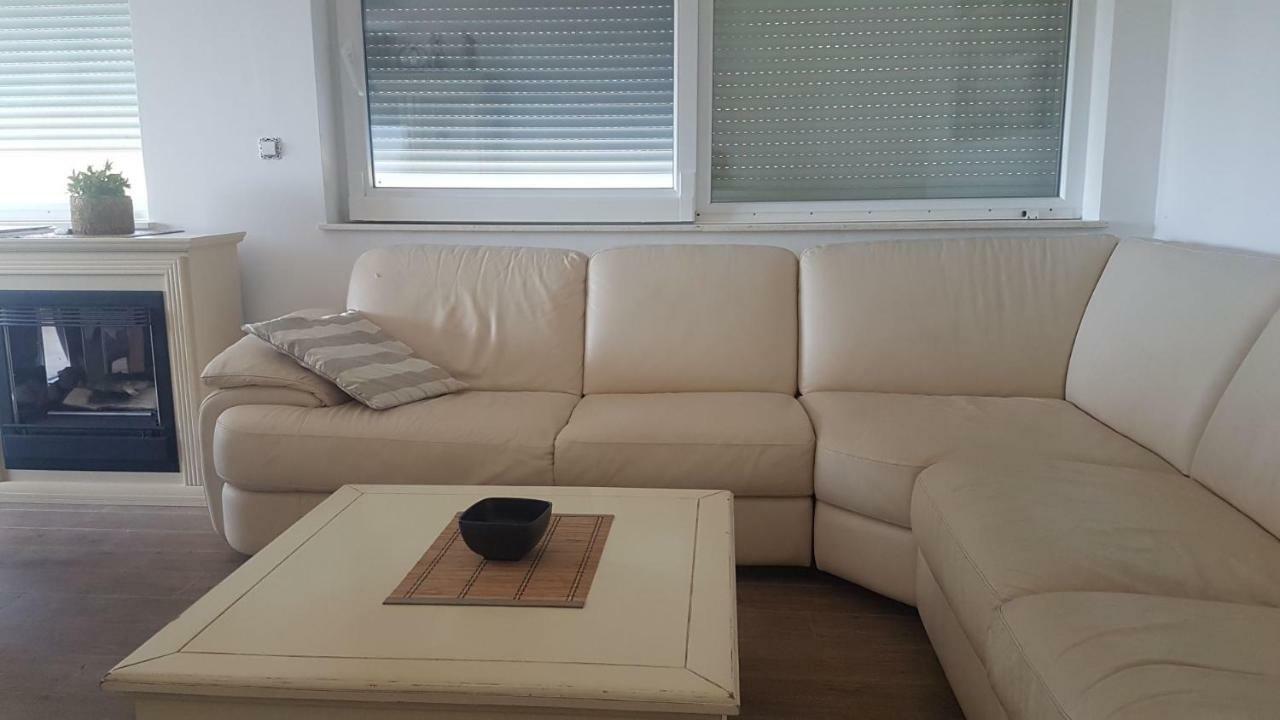Apartmani Sofija-Zaton Zaton  Exterior foto
