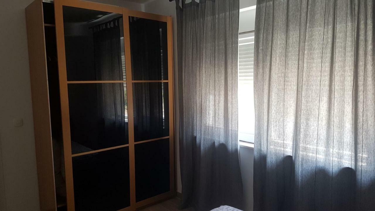 Apartmani Sofija-Zaton Zaton  Exterior foto